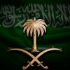 user5870358187988