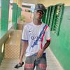 yakiss20
