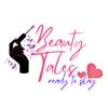 The Beauty Tales