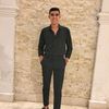 waleed.gamal23