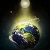 visionarycout