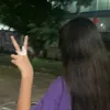 hongnhun690