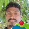 user2787294637754