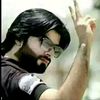 user910479208