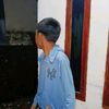 sudok.01