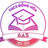 huyn909