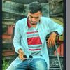 md.tamim4290