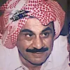 ali215570
