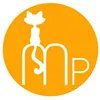 mipginadeinglsyal