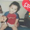 ivano_3369