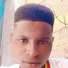 abdulrazaktiktok.comabdu
