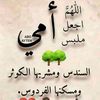 shamok00