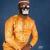 officialmuhdbuhari