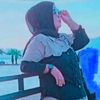 siti024977