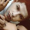 eloy.laferte