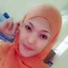 mom_bkids