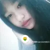 tram.bich8823