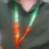 hmhhotrotaichinh