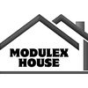 modulex.house