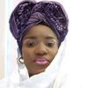 agbaje08167