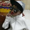 _qaimulhaq