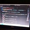 geo_web