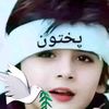 tahir18280