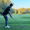 tailormadegolf