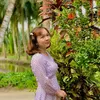 truongphung266