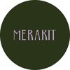 merakit merakit