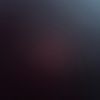 youvee_0120