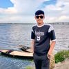 rs.ashraful2