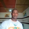 aboucoulibaly3225tiktok2