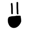 fudgesticks1
