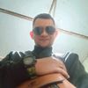 mohamadiqbal772