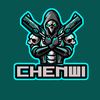 chenwi_gaming_1