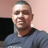 francisco.evandro97
