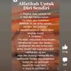 fatimahtuzzahro018