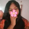 juthi.218