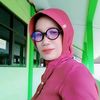 sari.andhani