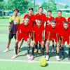 rolanj6