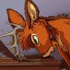 cemberdeer