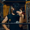 a_13_ali