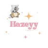 hazeyyhobbiezz