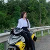 unn_304
