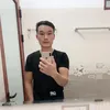 anh.man68