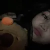 😱