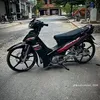 waggm33