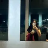 🙈