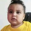 user8866125001662